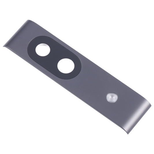 For Google Pixel 8a Original Camera Lens Cover (Black) by buy2fix