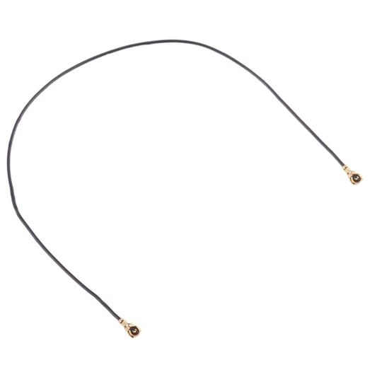 For HTC Desire 20 Pro Original Signal Flex Cable by buy2fix