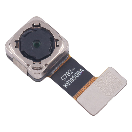 For HTC U20 5G Original Macro Back Facing Camera by buy2fix