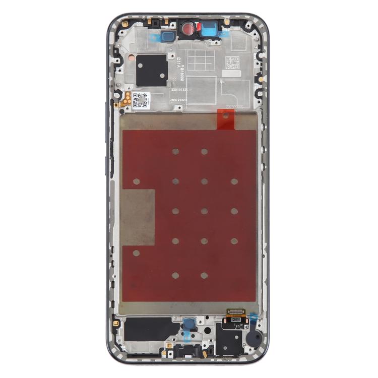 SPS8036B_2.jpg@0dfc2970cf106c8836d7d7637024abd8