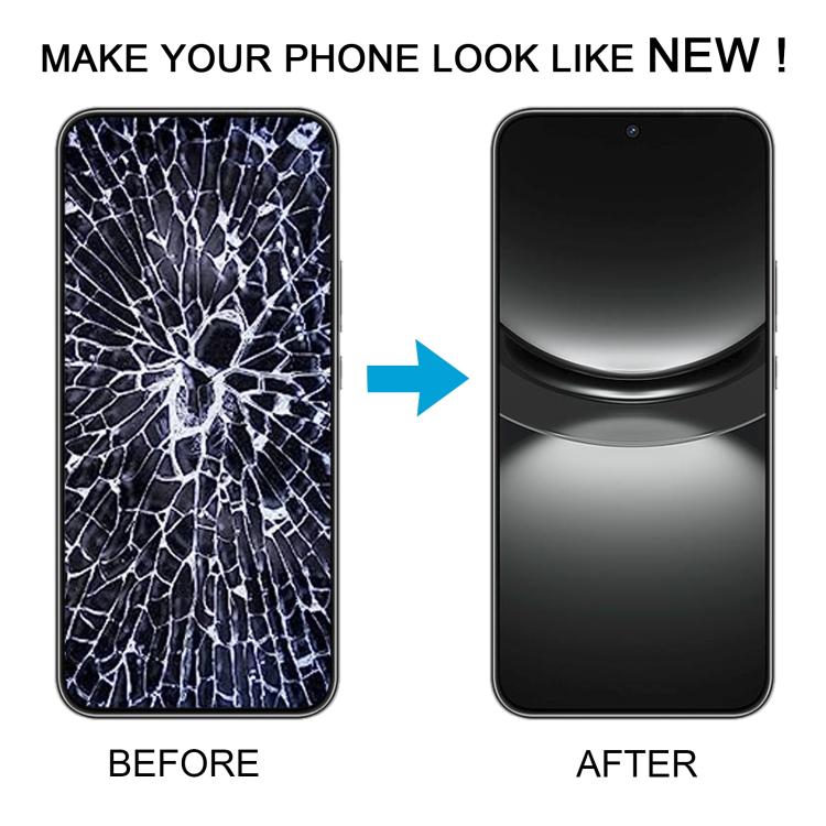 SPS8036_B1.jpg@aa71637f05b72ec0c74319fa5177fbba