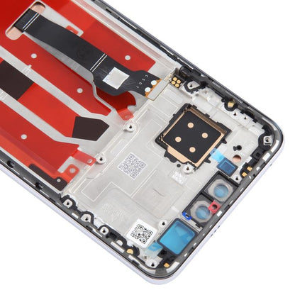 SPS8037S_3.jpg@0d1127d73a8e58d87e552d837ddca9c4