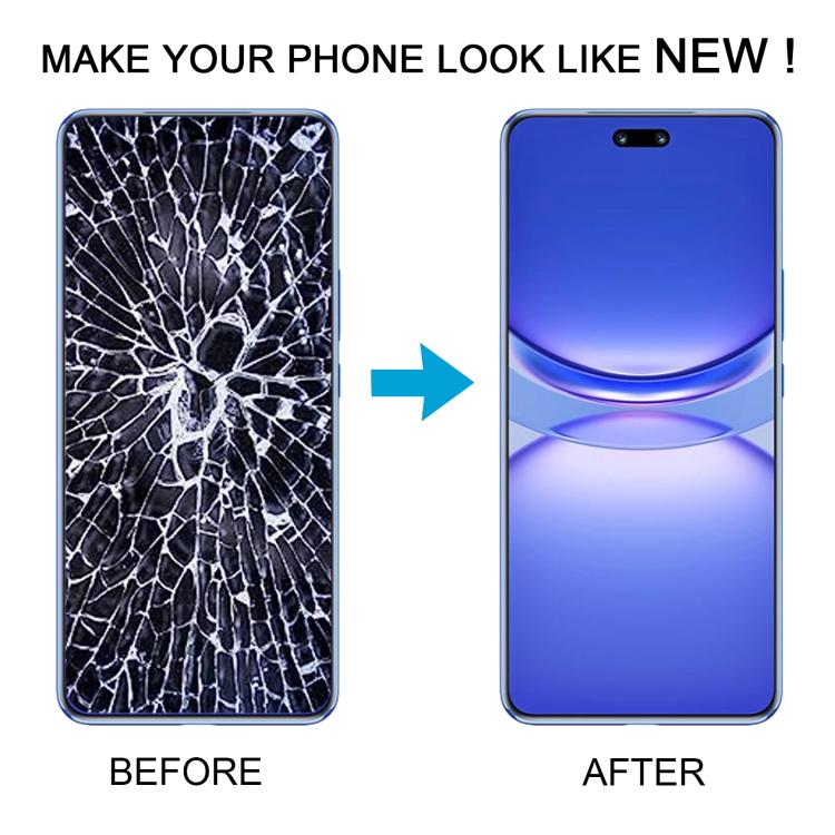 SPS8037_B1.jpg@6e6e2391c0557827049f46c6b1dedb0c