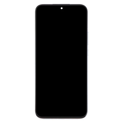 SPS8040W_1.jpg@371a80c4cc97b32c375941b0b68ba098