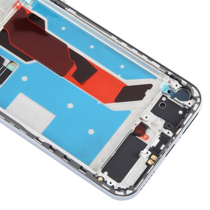 SPS8040W_3.jpg@7f86087faf92da29a0d338195b16e149