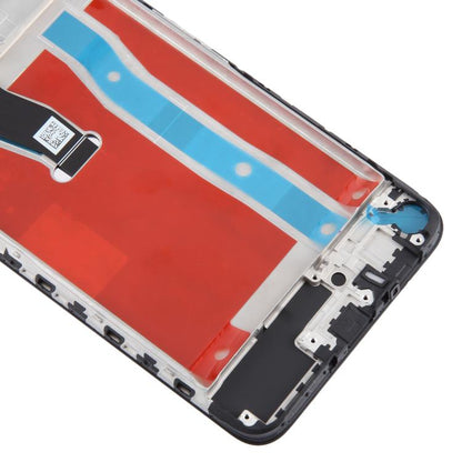 SPS8041B_4.jpg@06ef2e1ed4588afa0ce44c7b9ea1c0f8