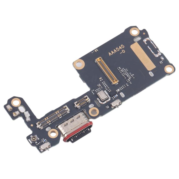 For OnePlus 12 Charging Port Board by buy2fix