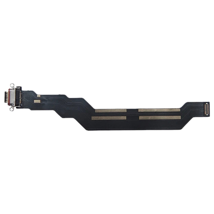 For OnePlus Nord Charging Port Flex Cable - Flex Cable by buy2fix | Online Shopping UK | buy2fix