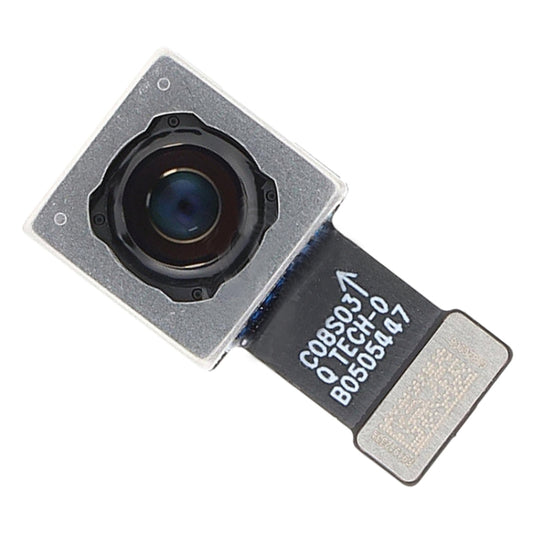 For OnePlus 9 Pro / 10 Pro Telephoto Camera by buy2fix