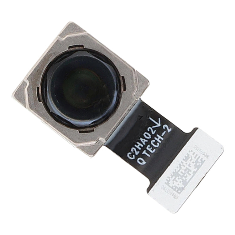 For OnePlus 11 Telephoto Camera - Camera Series by buy2fix | Online Shopping UK | buy2fix