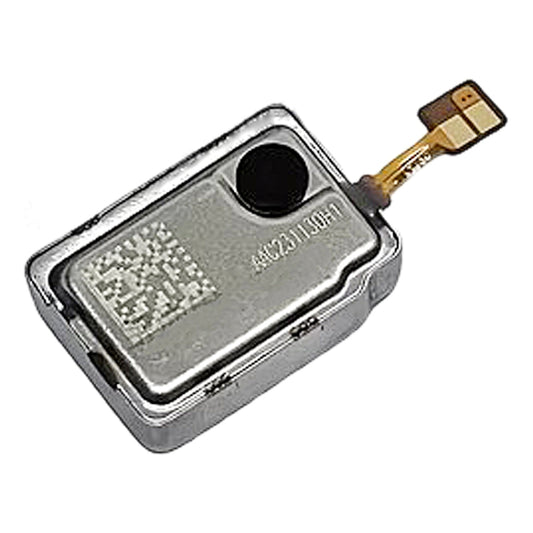 Top Earpiece Speaker for OnePlus 12 PJD110 CPH2573 CPH2581 by buy2fix