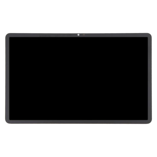 For Honor Pad X8 Pro Original LCD Screen with Digitizer Full Assembly by buy2fix