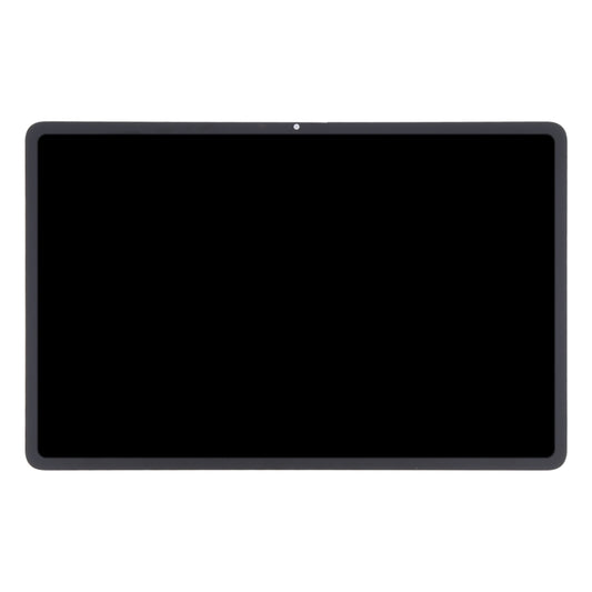 For Honor Pad 9 Original LCD Screen with Digitizer Full Assembly by buy2fix