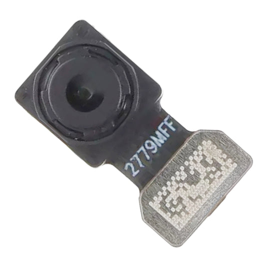For OnePlus Nord CE 3 Lite 5G Macro Back Facing Camera by buy2fix