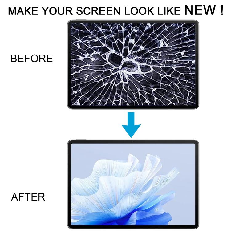 SPS8154_5.jpg@9ab196be6a42d3c018f15be44e77164d