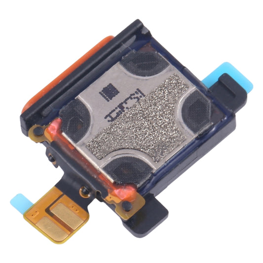 For Google Pixel Fold Original Earpiece Speaker by buy2fix