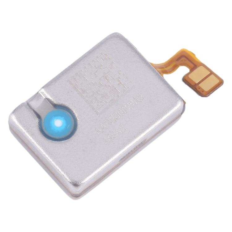 For Xiaomi 13 Earpiece Speaker by buy2fix