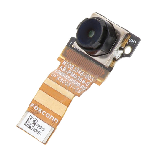 For Microsoft Surface Pro X Front Facing Camera by buy2fix