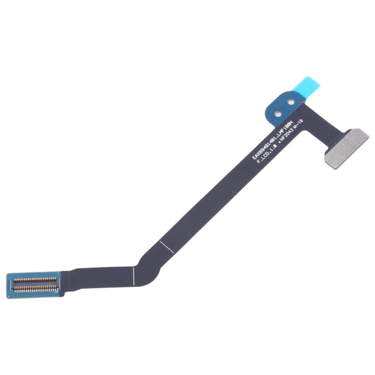 For LG Wing 5G Original Rotating Flex Cable by buy2fix