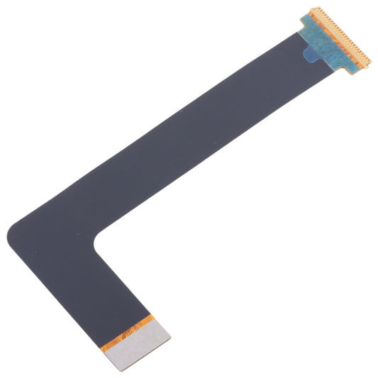 For Lenovo Tab P11 TB-J606 Original LCD Flex Cable by buy2fix