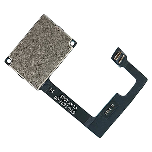 For Asus Zenfone 8 Flip ZS672KS Fingerprint Button with Flex Cable by buy2fix