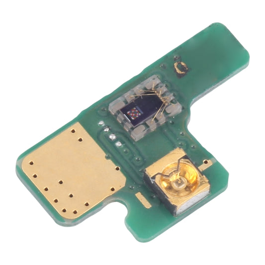 For OnePlus Nord 3 Light Sensor Board by buy2fix