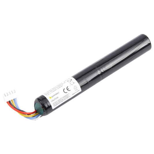 2200mAh Battery Replacement For B&O BeoPlay A2 ICR18650NH-22F-2S /J406 2S1P by buy2fix