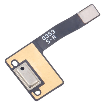 For AirPods 3 Charging Box Magnetic Switch Hall Flex Cable - Airpods Series by buy2fix | Online Shopping UK | buy2fix