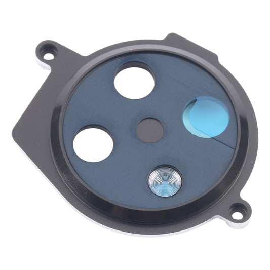 For Nokia G300 Original Rear Camera Frame by buy2fix