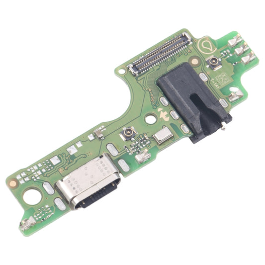 For Tecno Pova 5 Pro OEM Charging Port Board by buy2fix