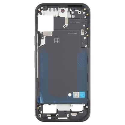 SPS8443B_2.jpg@33523e37477e15d4b69a5c71d3df9e36