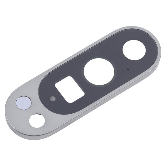 For Google Pixel 9 Pro Original Camera Lens Cover (Green) by buy2fix