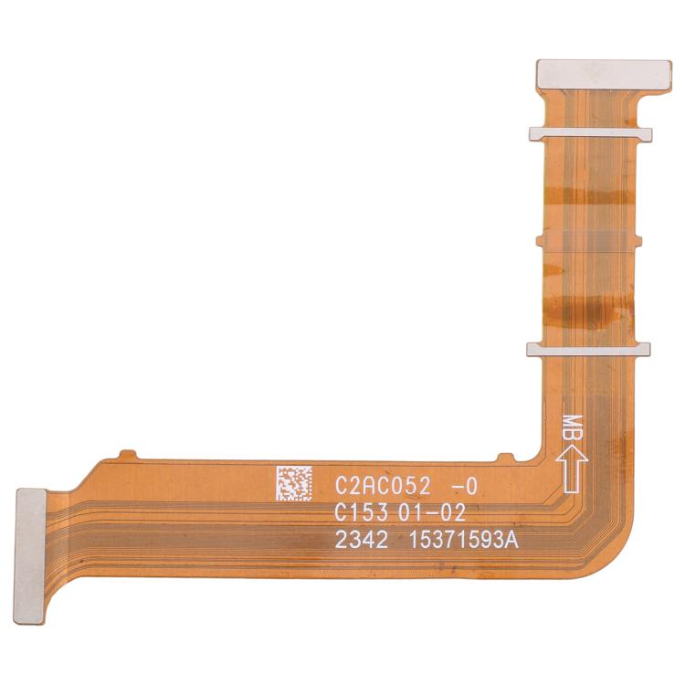 For OPPO Find N3 Original Large Spin Axis Flex Cable by buy2fix