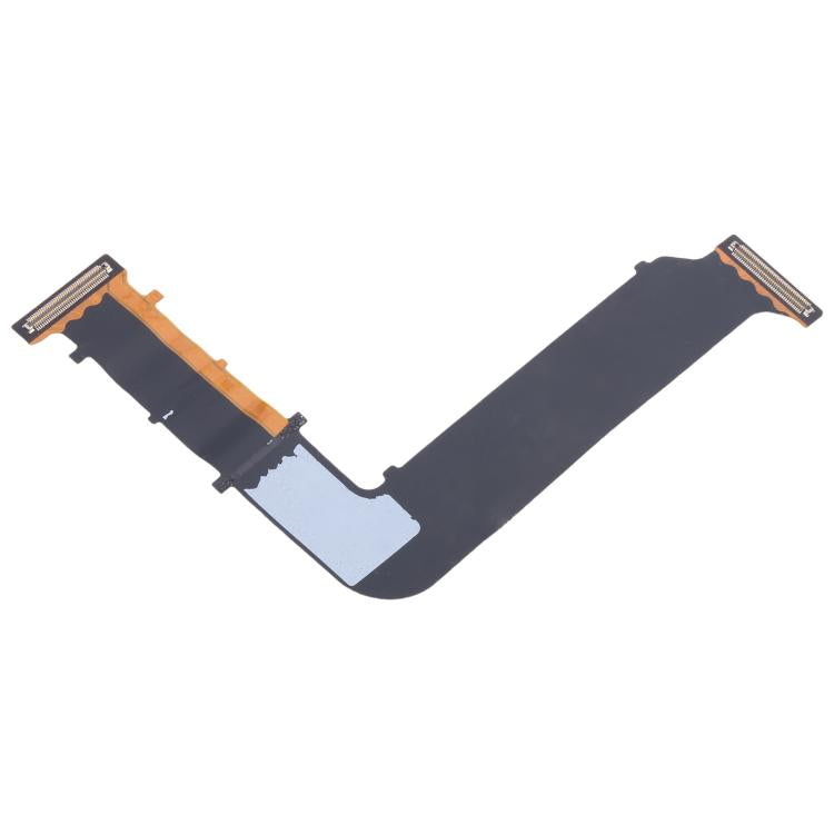 For OPPO Find N3 Original Large Spin Axis Flex Cable by buy2fix