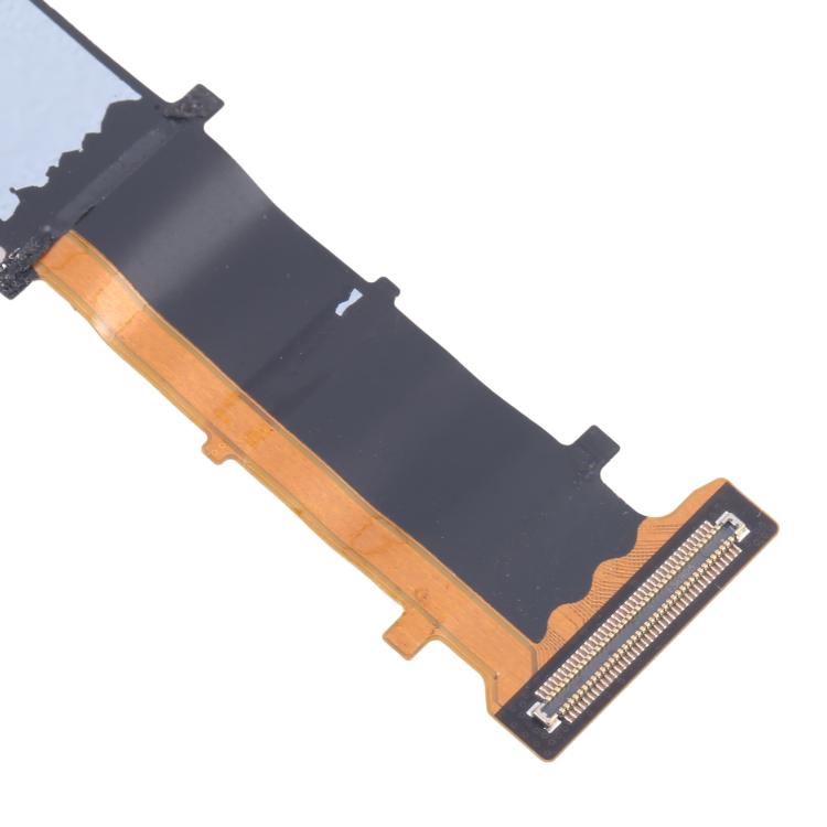 For OPPO Find N3 Original Large Spin Axis Flex Cable by buy2fix