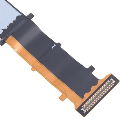 For OPPO Find N3 Original Large Spin Axis Flex Cable by buy2fix