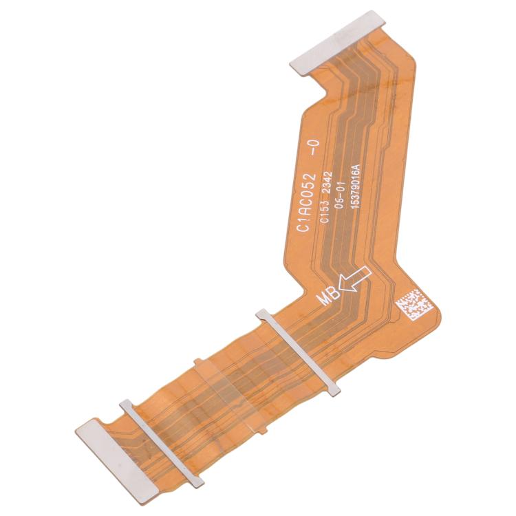 For OPPO Find N3 Original Small Spin Axis Flex Cable by buy2fix