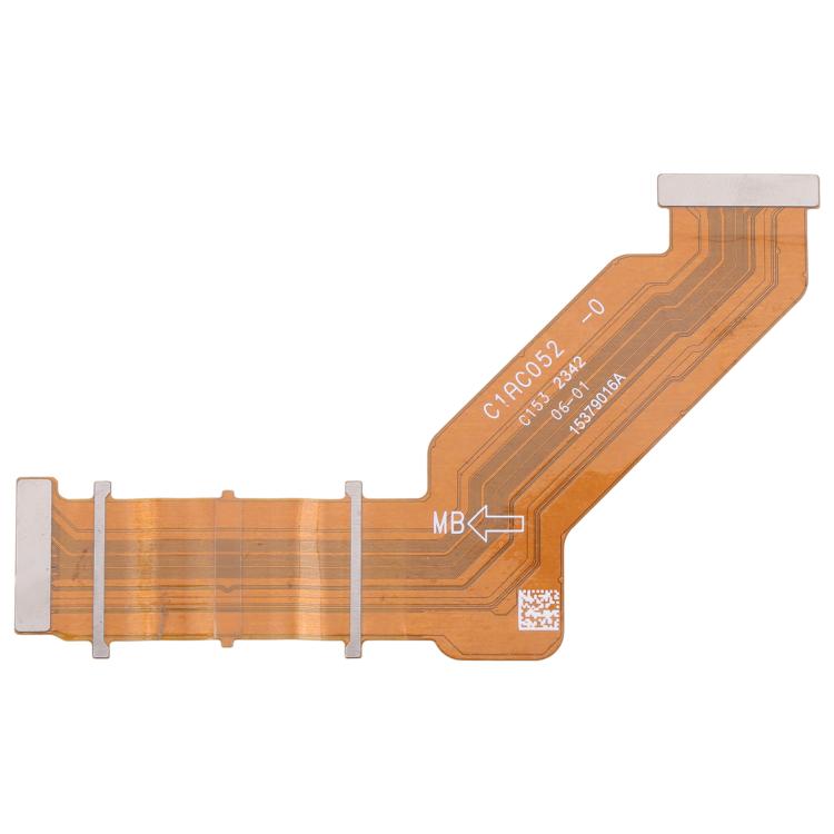 For OPPO Find N3 Original Small Spin Axis Flex Cable by buy2fix