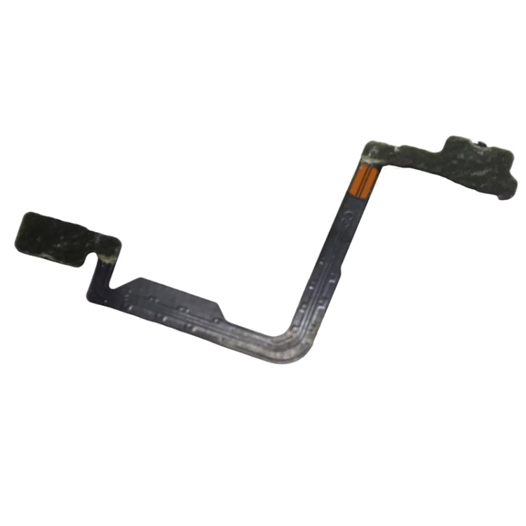 For OnePlus Nord 2 / 2T 5G Power Button Flex Cable by buy2fix