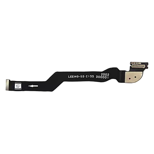 For OnePlus 8 LCD Mainboard Connector Flex Cable by buy2fix