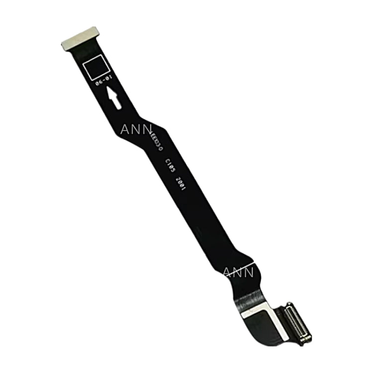 For OnePlus 8 LCD Mainboard Connector Flex Cable - Flex Cable by buy2fix | Online Shopping UK | buy2fix