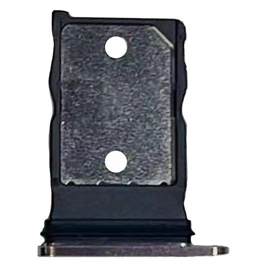 For Google Pixel 9 Pro XL SIM Card Tray (Purple) by buy2fix