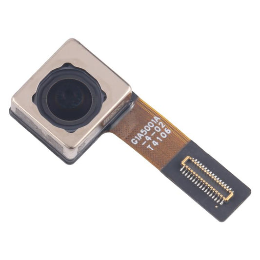 For Google Pixel 9 Pro XL Front Facing Camera by buy2fix