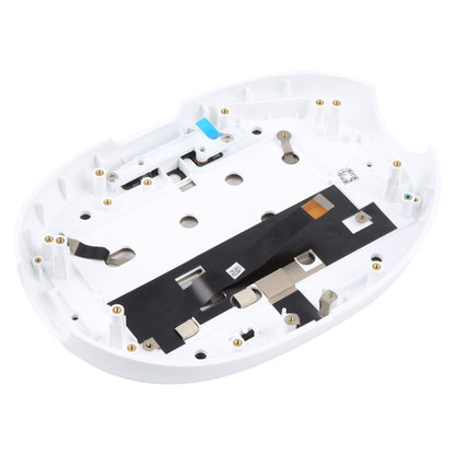 For Asus Zenbo Qrobot zenbo-k2 LCD Screen Digitizer Full Assembly with Frame - LCD Screen by buy2fix | Online Shopping UK | buy2fix