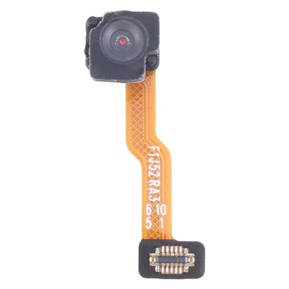 For OnePlus Nord 3 CPH2491 CPH2493 In-Display Fingerprint Scanning Sensor Flex Cable by buy2fix