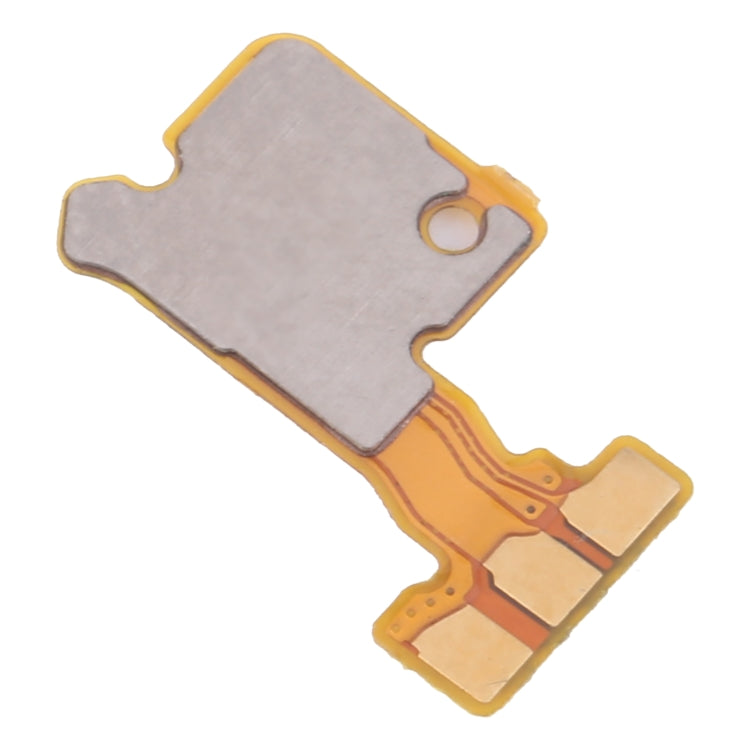 For OnePlus Ace Racing PGZ110 Flashlight Flex Cable - Flex Cable by buy2fix | Online Shopping UK | buy2fix