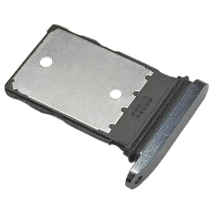 SPS8586B_2.jpg@c714a3e37b8a1fbb0ef0bdf4a39f5aab