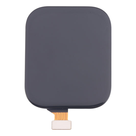 For Huawei Watch Fit 3 Original LCD Screen with Digitizer Full Assembly by buy2fix