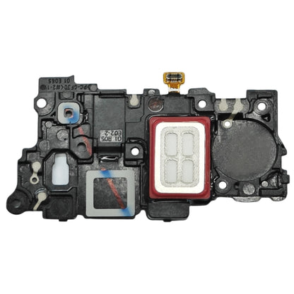 For Samsung Galaxy S21 SM-G991B Original Earpiece Speaker - Earpiece Speaker by buy2fix | Online Shopping UK | buy2fix