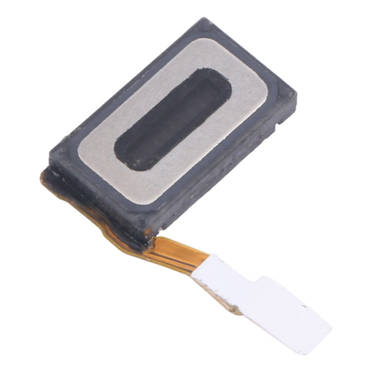 For Samsung Galaxy Fold4 SM-F936B Original Earpiece Speaker with Cable - Earpiece Speaker by buy2fix | Online Shopping UK | buy2fix